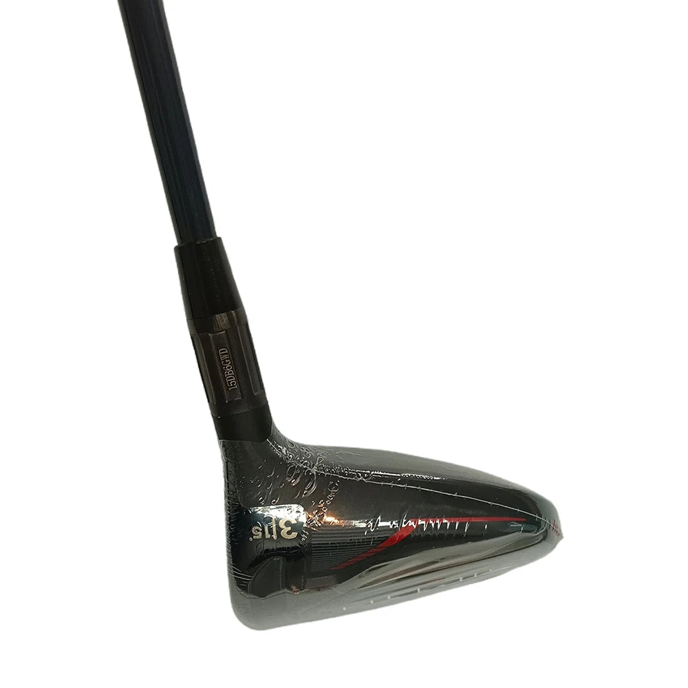 Pro Gear Sporting Goods Stealth 2 15 Degree 3 Wood Club