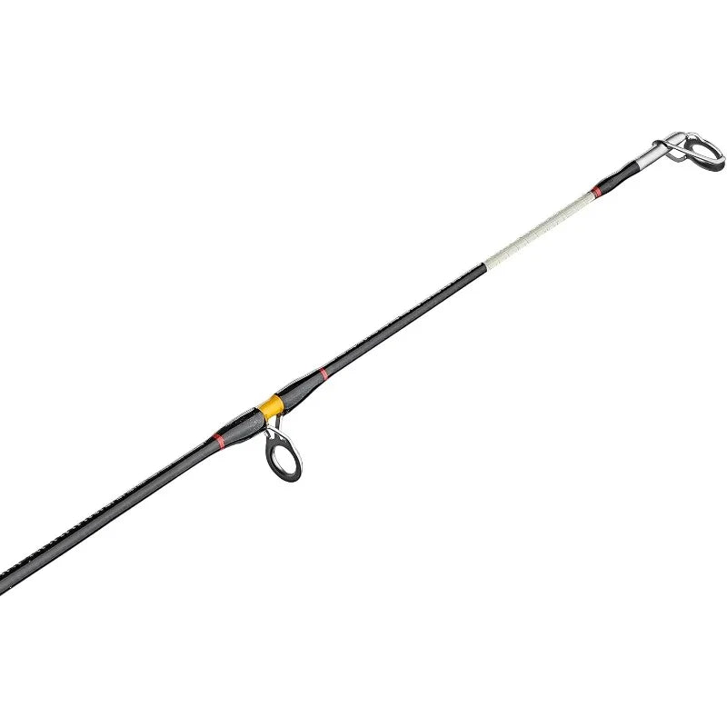 YTYIN Ugly Tech Bigwater Spinning Fishing Rod Heavy