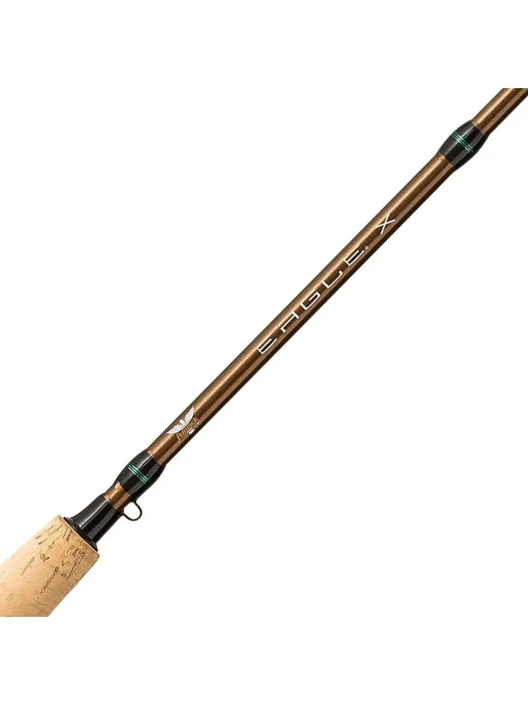 XMSJH Hawk XS Fly Reel Fenwick Fly Rod Kit Beginner