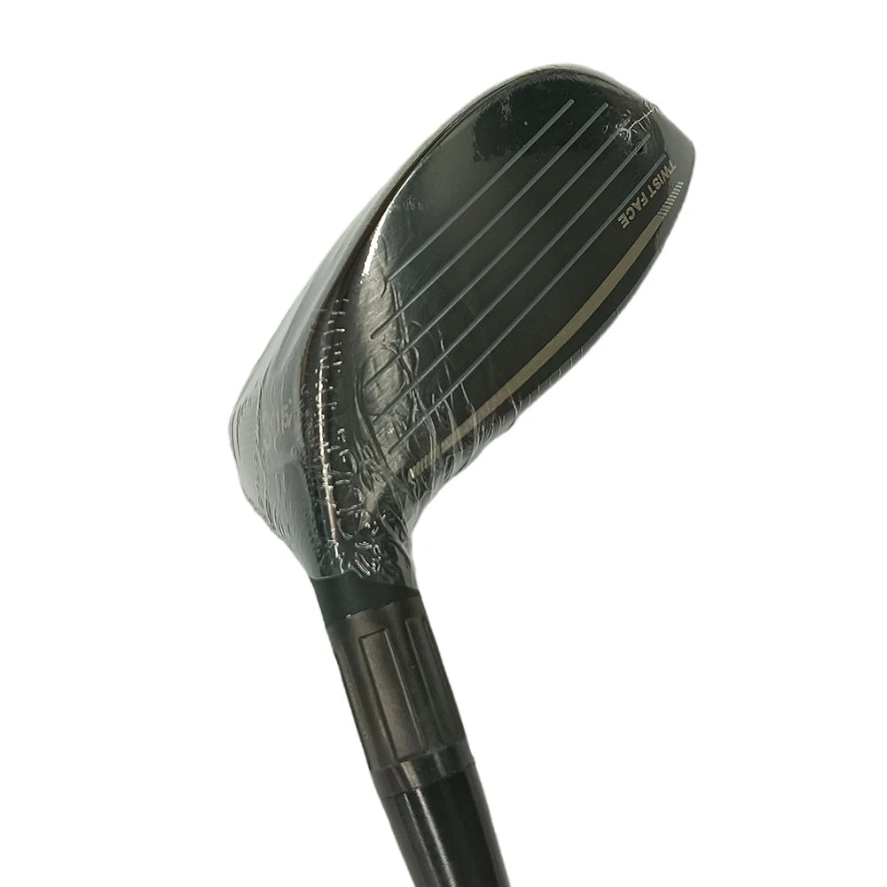 Pro Gear Sporting Goods Stealth 2 15 Degree 3 Wood Club