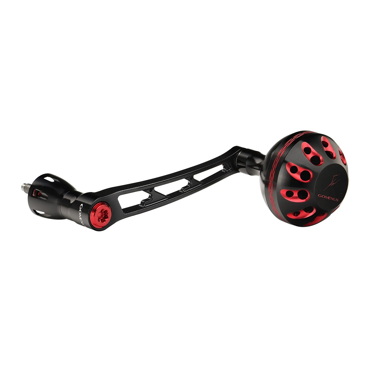 Gomexus Power Handle For Shimano Stradic Stella Reels