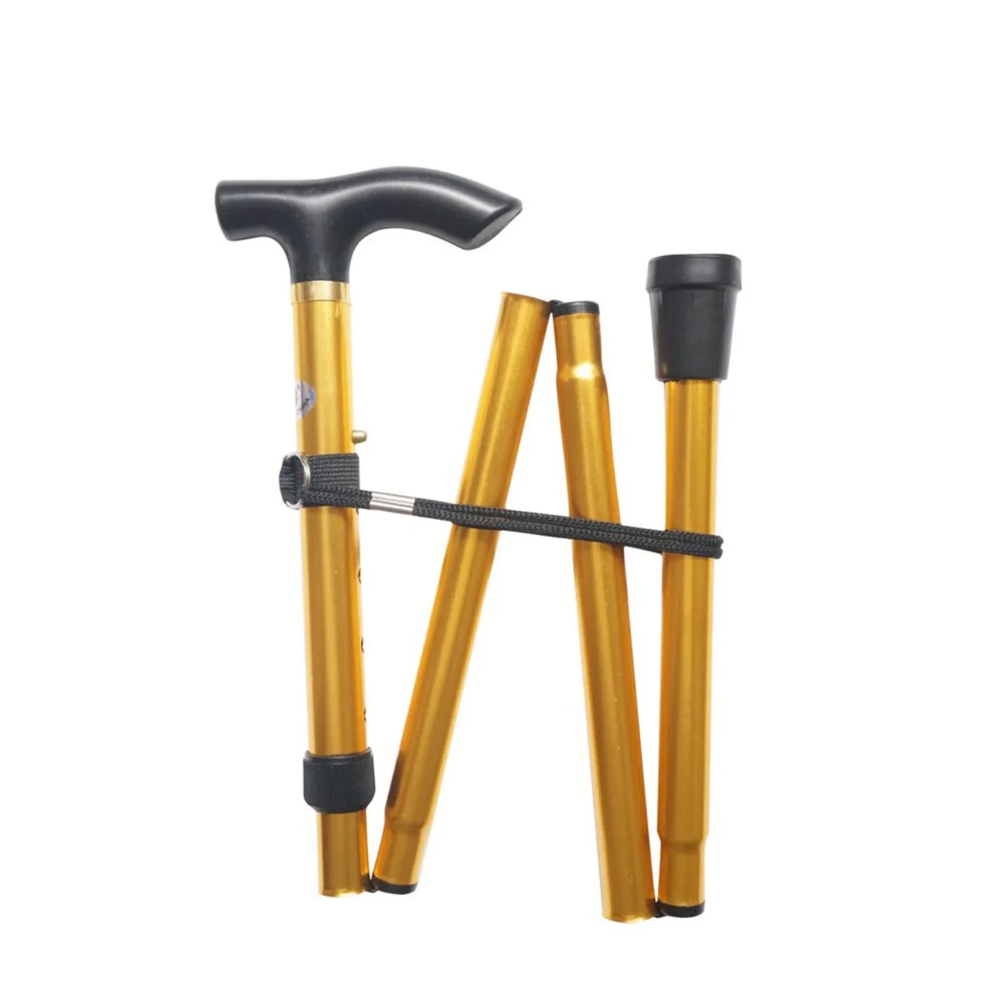 Pro Gear Sporting Goods Trekking Poles Adjustable Pack