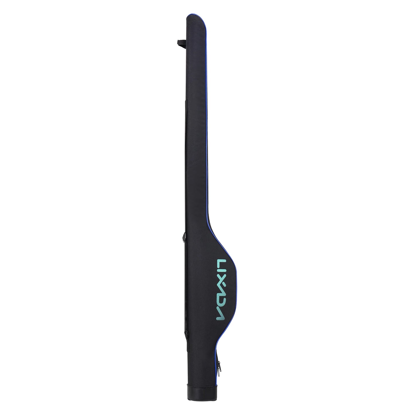 LIXADA Waterproof Fishing Rod Protective Hard Shell Case