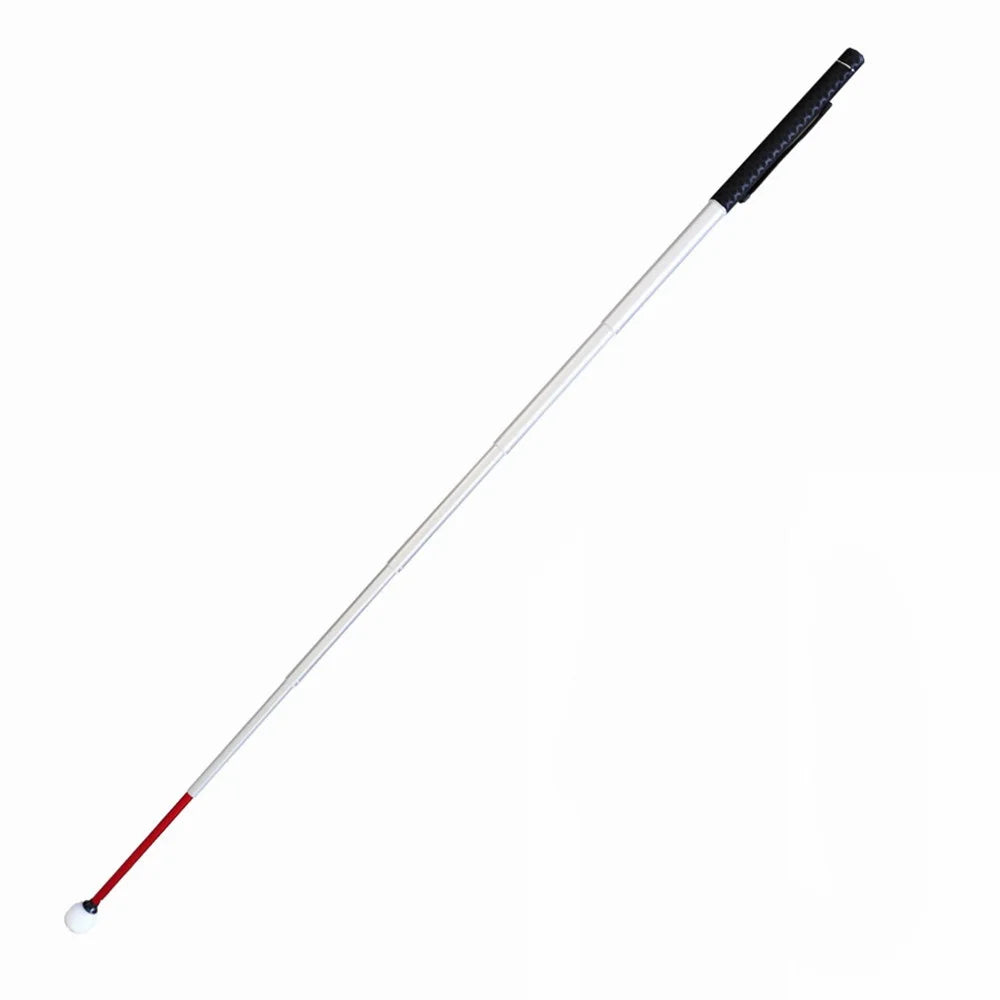 Pro Gear Sporting Goods Telescopic Aluminum Guide Cane