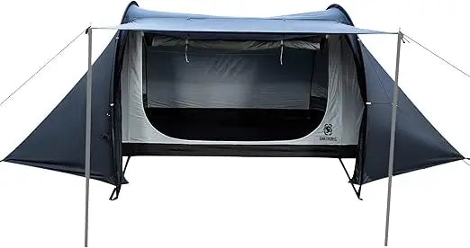 Pro Gear Sporting Goods OneTigris Cometa Camping Tent