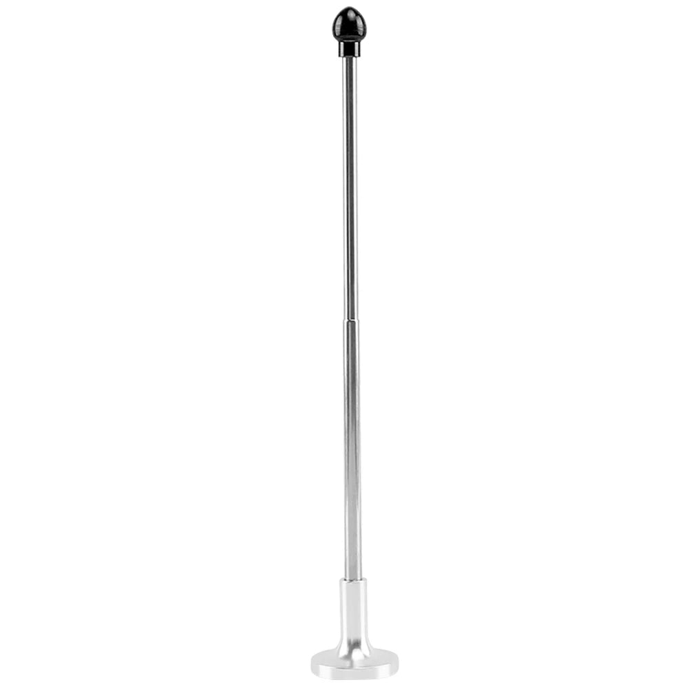 Pro Gear Sporting Goods Golf Alignment Rods Magnetic Tool