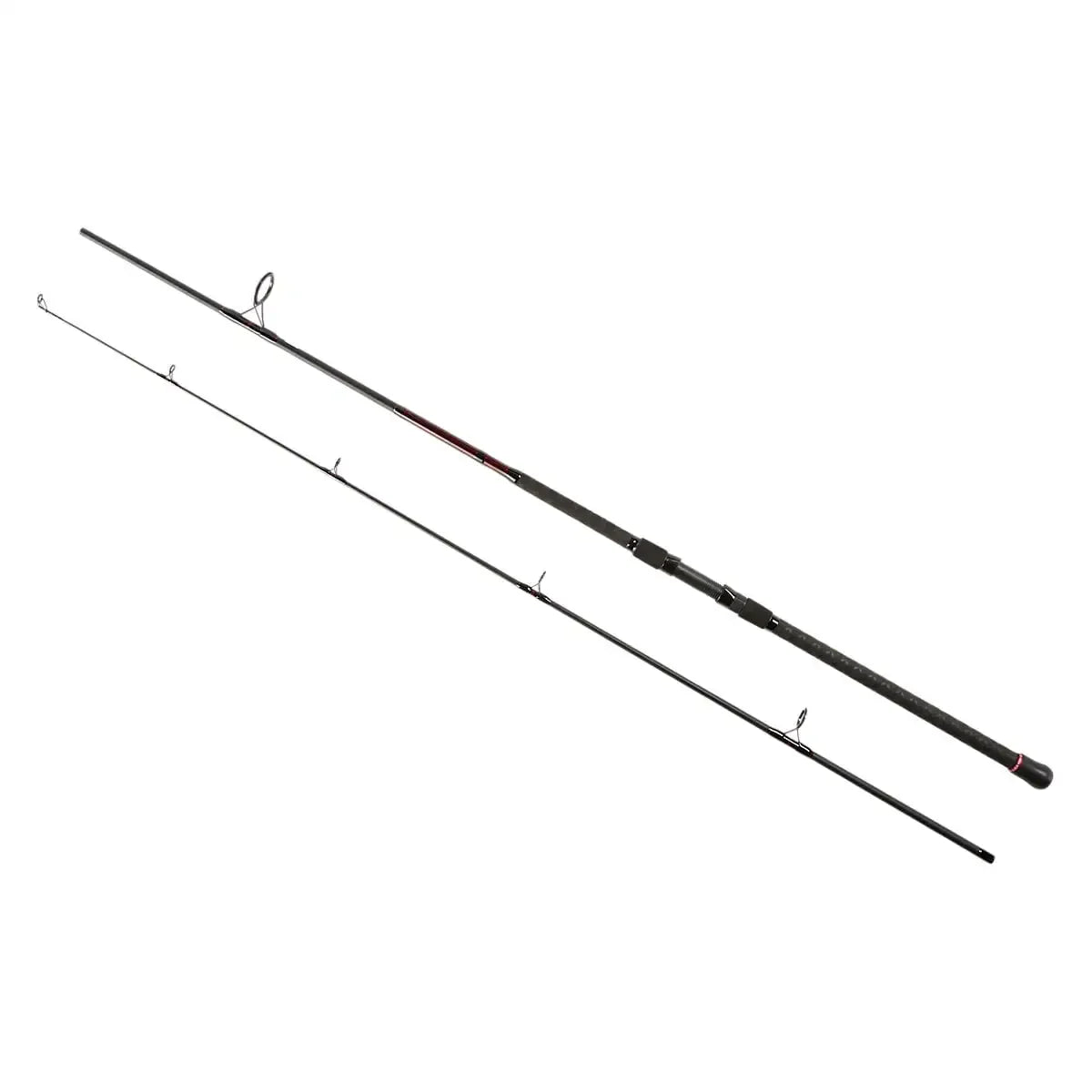 XMSJH Prevail Surf Spinning Rod Saltwater Performance Rod