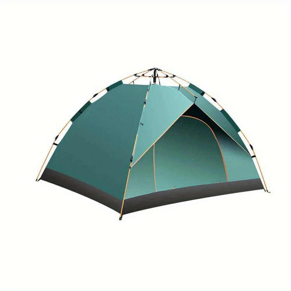 Pro Gear Sporting Goods 3 to 4 Person Instant Tent