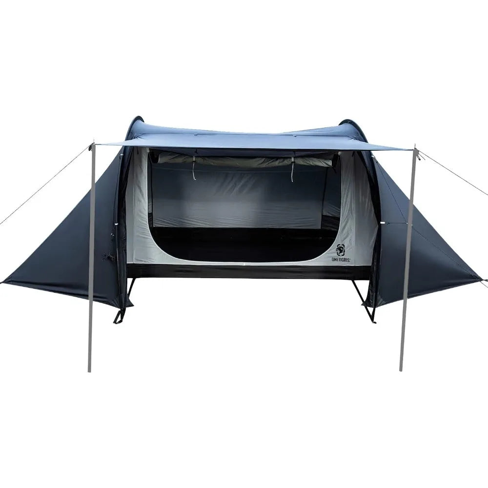 Pro Gear Sporting Goods OneTigris Cometa Camping Tent