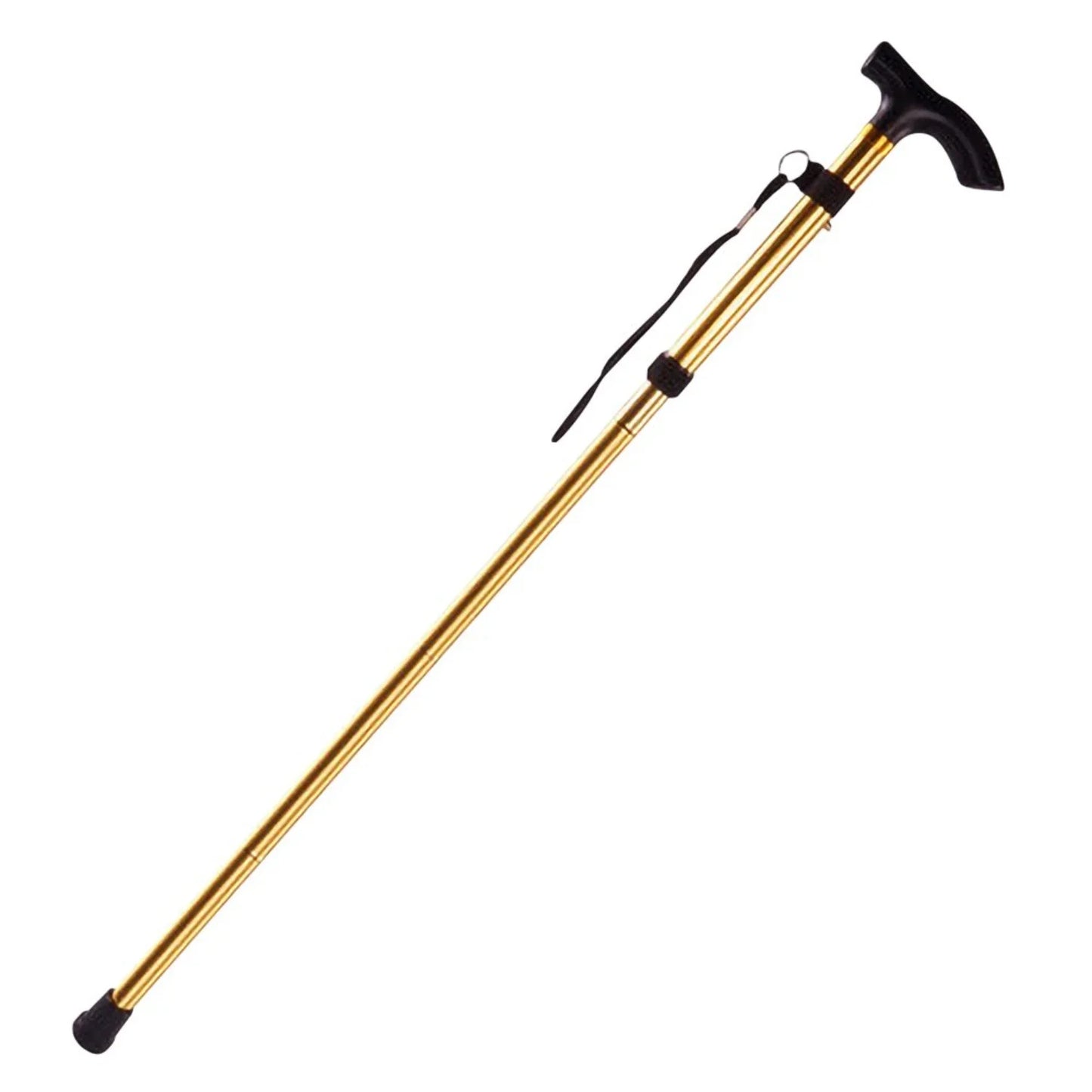 Pro Gear Sporting Goods Trekking Poles Adjustable Pack
