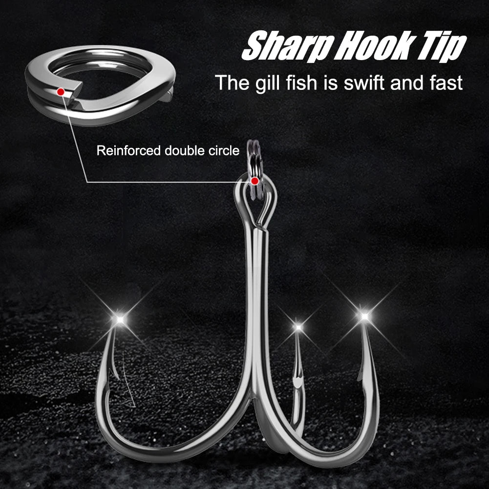 Swimbait Crankbait Bionic Multi Jointed Fishing Lures
