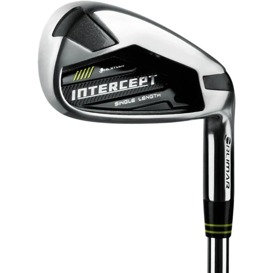 Pro Gear Sporting Goods Orlimar Intercept Iron Set Elite