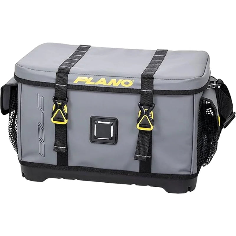 YTYINH Z Series Waterproof Tackle Bag With Non Slip Base