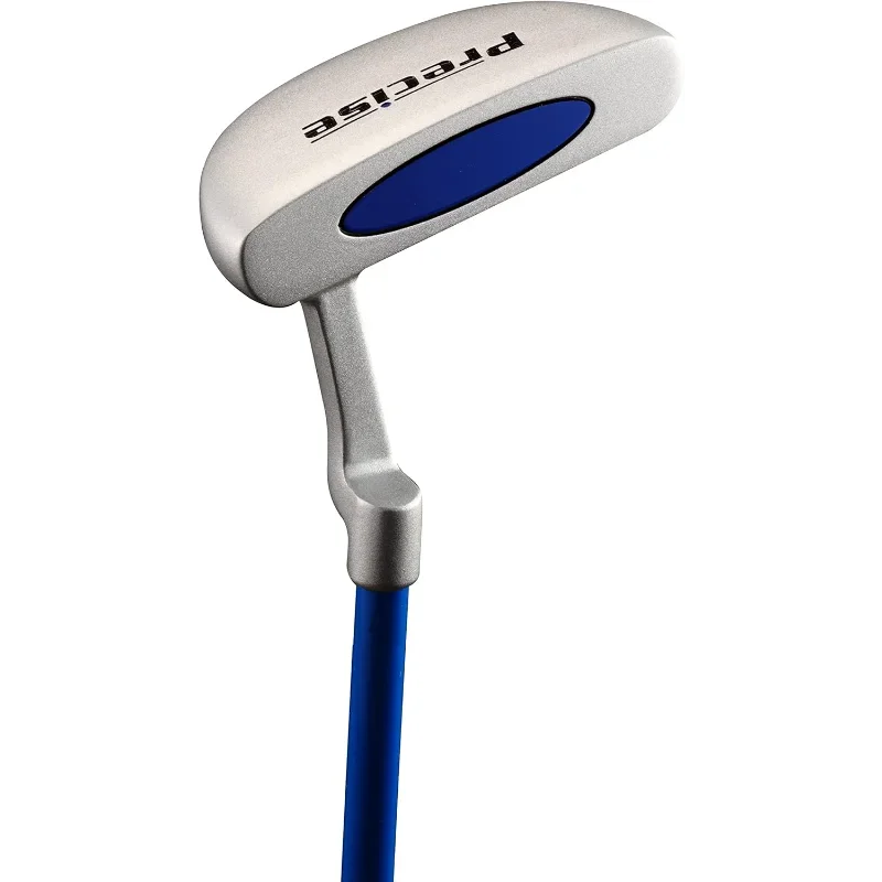 Pro Gear Sporting Goods X7 Kids Golf Clubs Set Ages 3 To 12