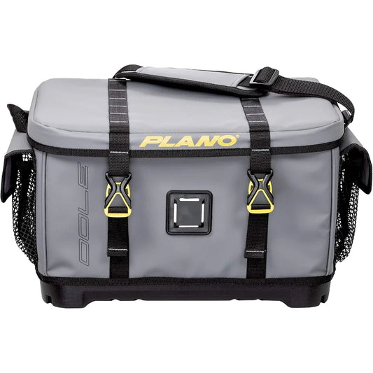YTYINH Z Series Waterproof Tackle Bag With Non Slip Base