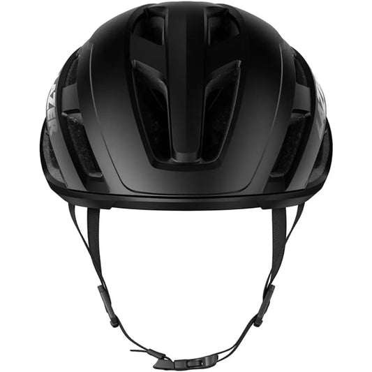 Strada Bicycle Helmet For Men And Women