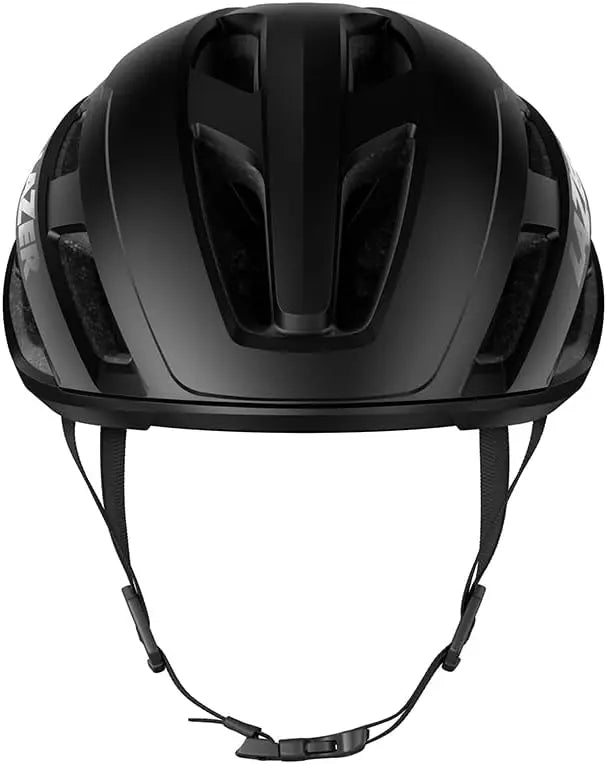 Strada Bicycle Helmet For Men And Women