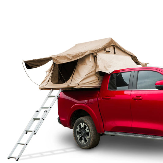 Pro Gear Sporting Goods Roof Tent For Camping Mobile Home