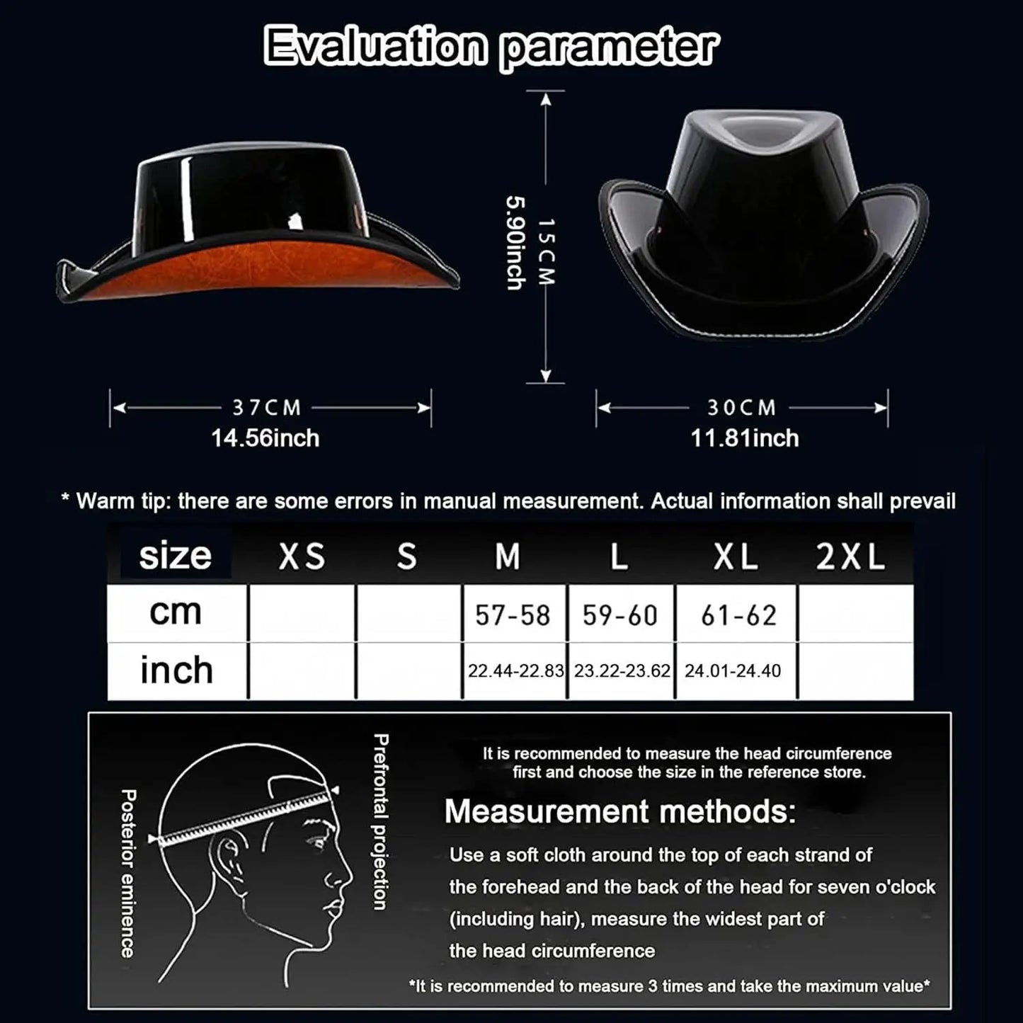 Guangdong Vintage Cowboy Half Shell Motorcycle Helmet