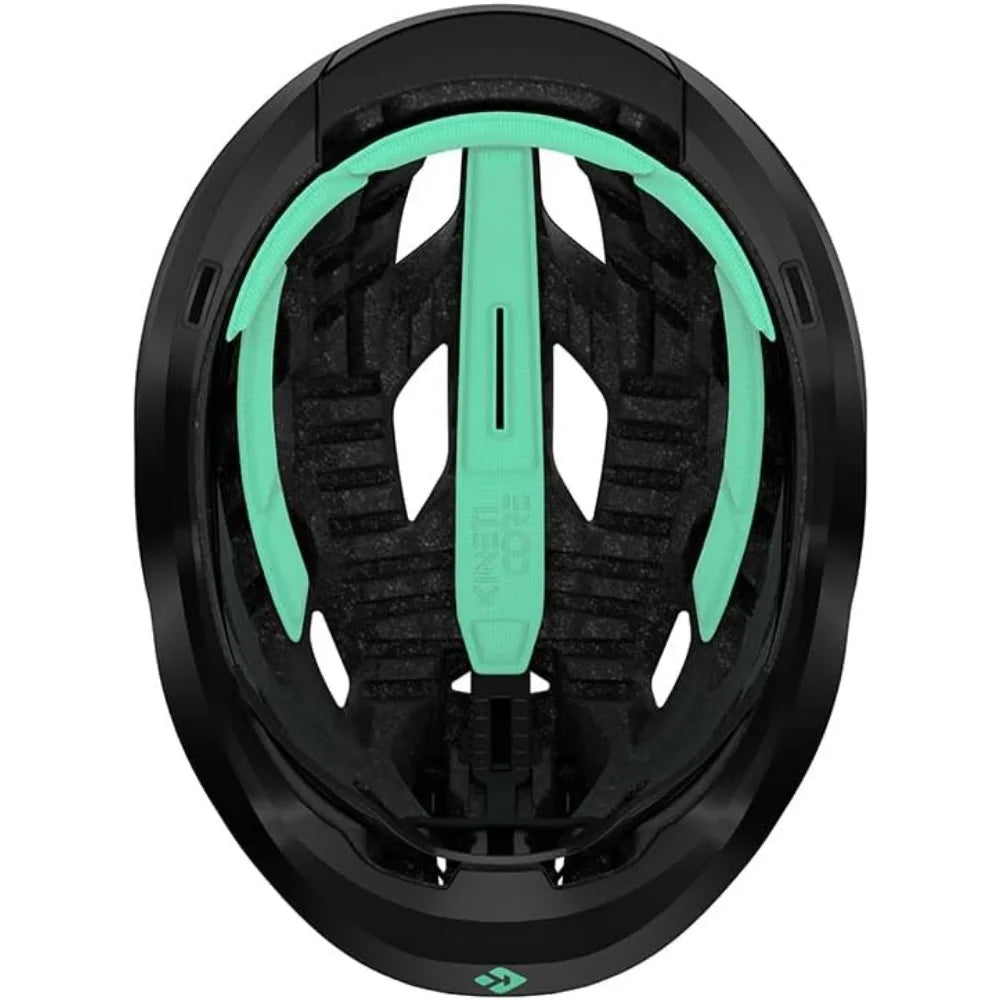 Strada Bicycle Helmet For Men And Women