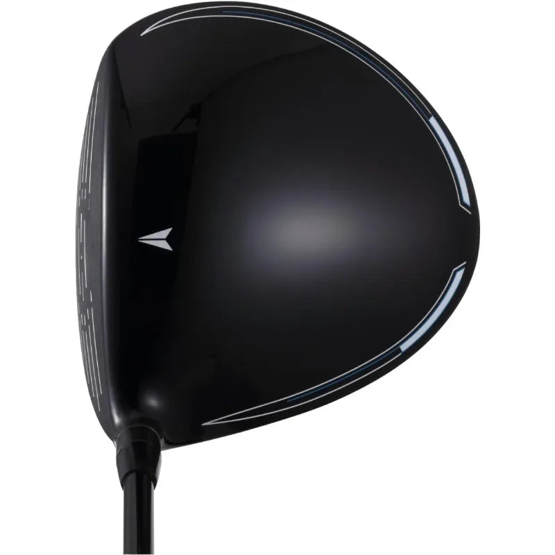 Pro Gear Sporting Goods Rife Golf RX7 10.5 Degree Driver