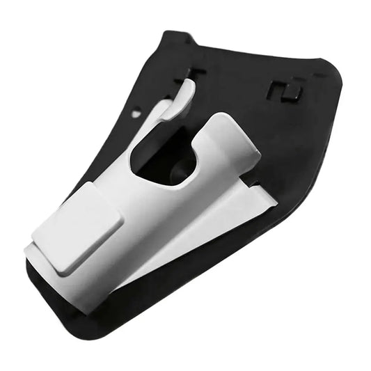Shunmaii Hands Free Fishing Rod Hip Holster Weatherproof