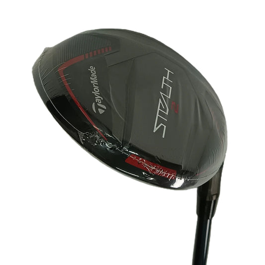 Pro Gear Sporting Goods Stealth 2 15 Degree 3 Wood Club