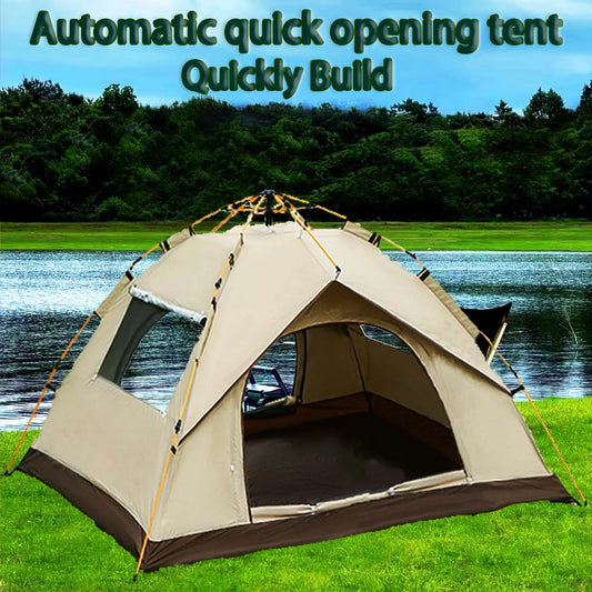 Pro Gear Sporting Goods Sunshade Outdoor Tent Shelter