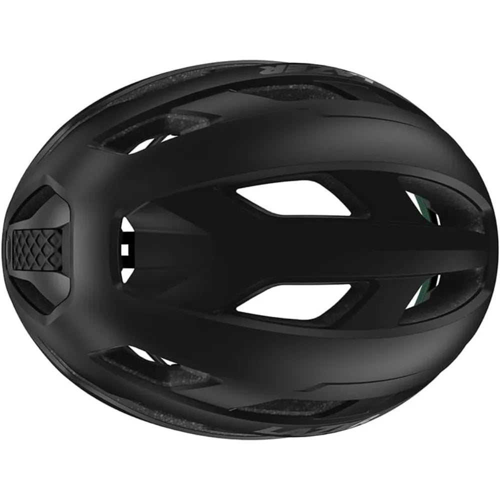 Strada Bicycle Helmet For Men And Women