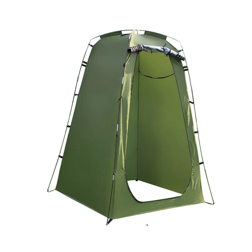 Pro Gear Sporting Goods Shower Tent Privacy Changing Room