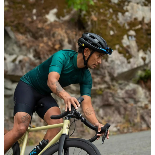Sphere MIPS Road Cycling Helmet Lightweight