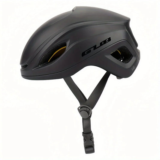 MIPS Ultra Lightweight Integrated Molding Cycling Helmet