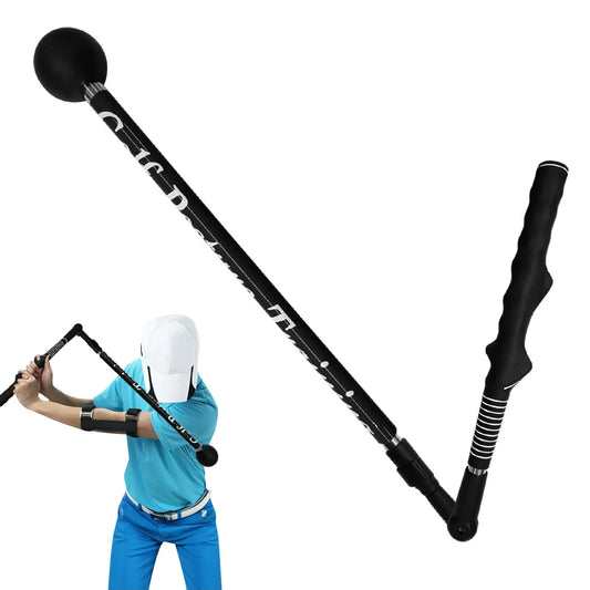 Hign-concerned Golf Correct Trainer Posture Corrector