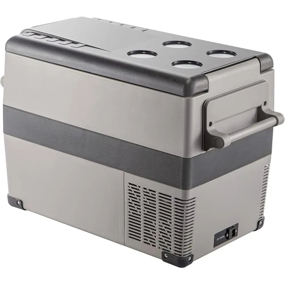 Pro Gear Sporting Goods 12V Refrigerator Freezer App Control