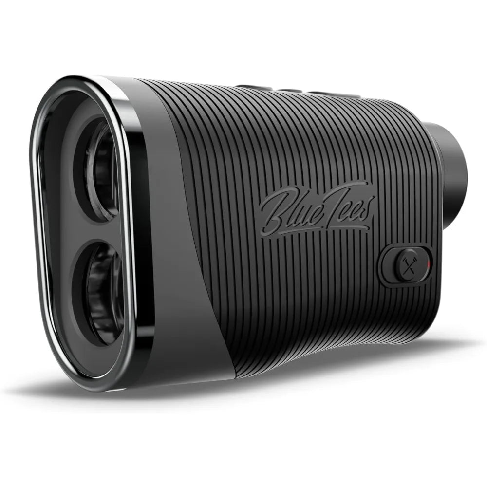 Hign-concerned Series 3 Golf Rangefinder With Slope