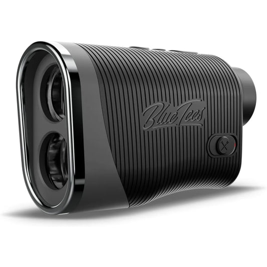 Hign-concerned Series 3 Golf Rangefinder With Slope
