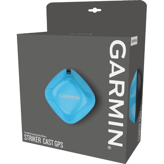 YTYINH Castable Sonar Fish Finder With Mobile Streaming