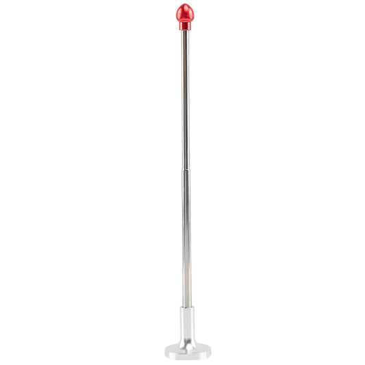 Pro Gear Sporting Goods Golf Alignment Rods Magnetic Tool