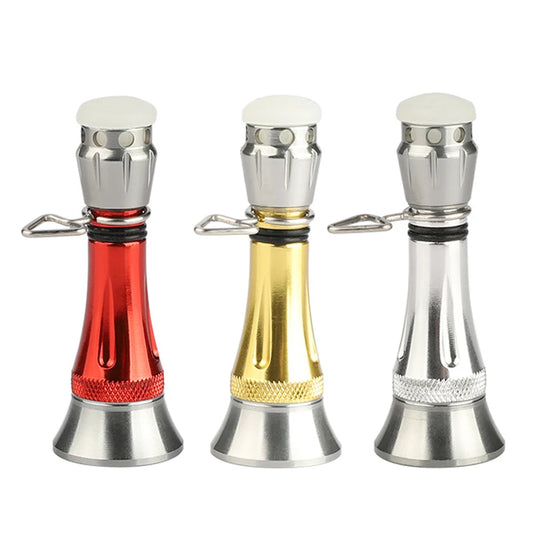 Hign Concerned Universal Spinning Reel Handle Balance Stand