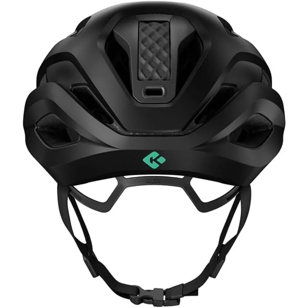 Strada Bicycle Helmet For Men And Women