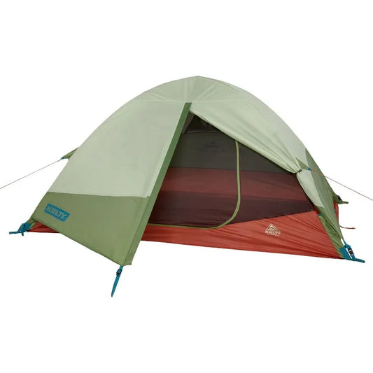 Kelty Discovery Trail Backpacking Tent Pro Gear Lite