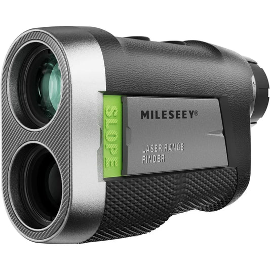 YTYIN Golf Incline Rangefinder with 1100 Yard Laser