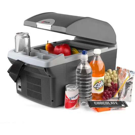 Pro Gear Sporting Goods Wagan EL6214 Personal Cooler Warmer