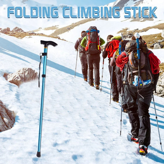 Pro Gear Sporting Goods Trekking Poles Adjustable Pack