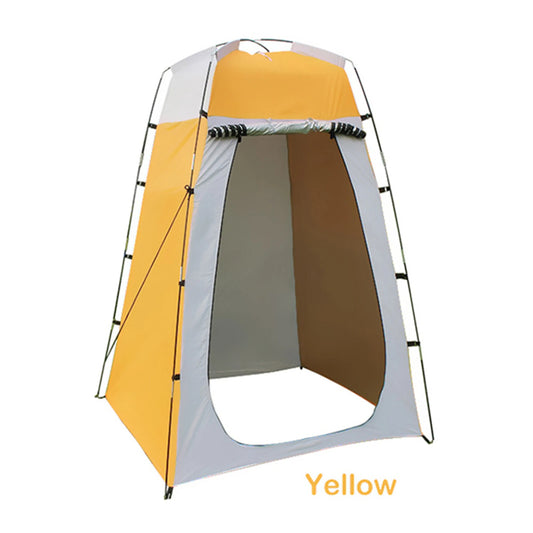 Pro Gear Sporting Goods Shower Tent Privacy Changing Room