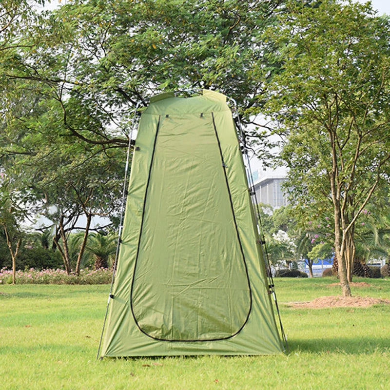 Pro Gear Sporting Goods Privacy Shower Tent Waterproof