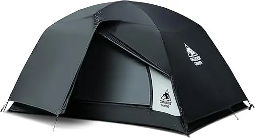 Pro Gear Sporting Goods Stella 4 Season Camping Tent
