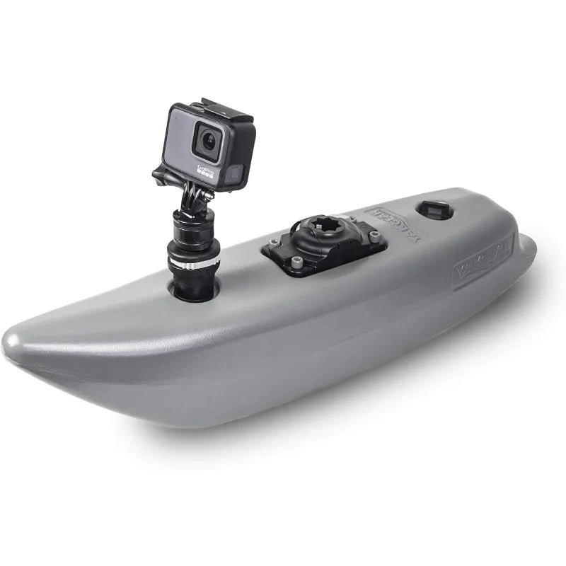 YakGear Kayak And Canoe Outriggers Generation 2 Series