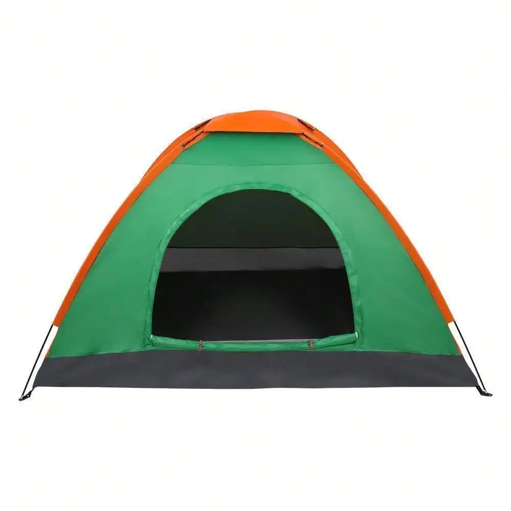 Pro Gear Sporting Goods Waterproof Camping Tent Outdoor