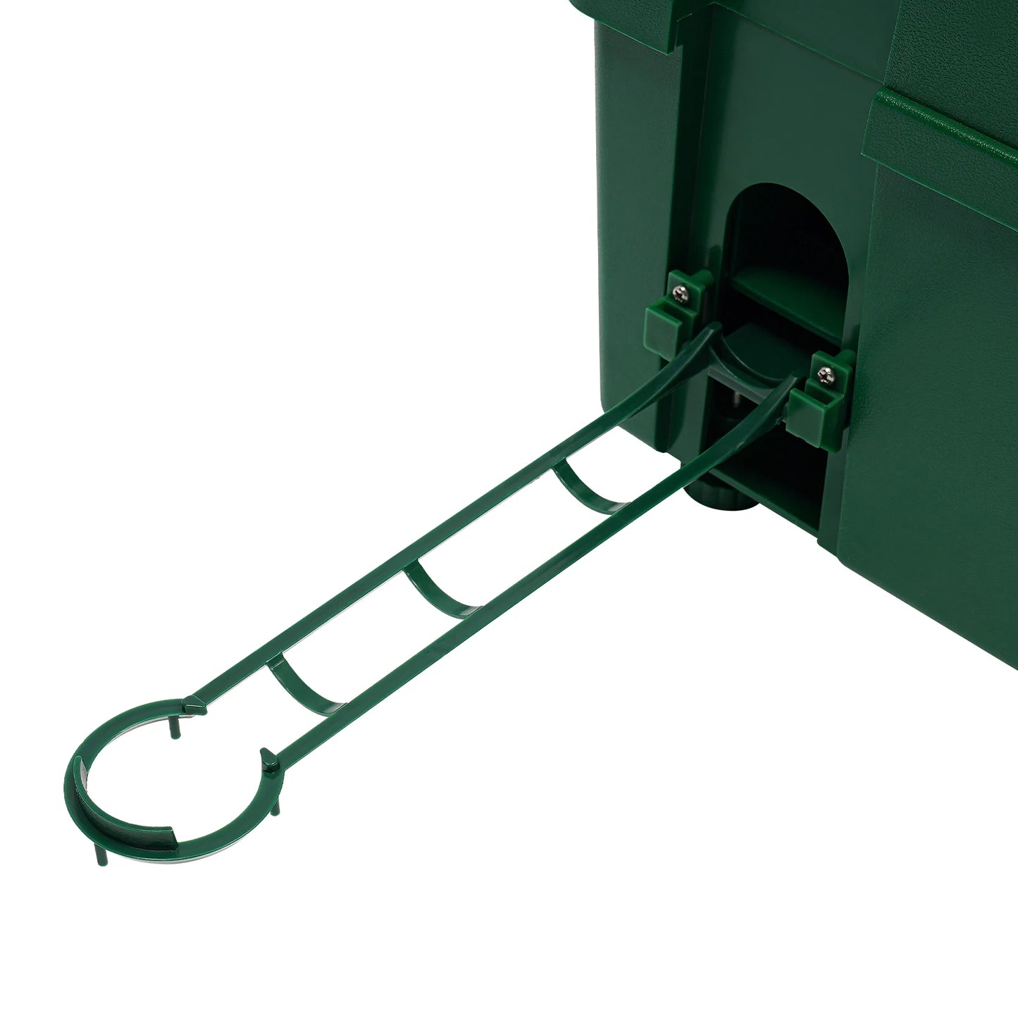 Pro Gear Sporting Goods Automatic Golf Tee Machine 100 Ball